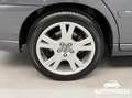 Volvo S60 2.4 170pk Drivers Edition NL-AUTO EERSTE EIGENAAR Gris - thumbnail 40