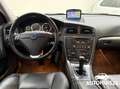 Volvo S60 2.4 170pk Drivers Edition NL-AUTO EERSTE EIGENAAR Gris - thumbnail 19