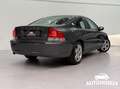 Volvo S60 2.4 170pk Drivers Edition NL-AUTO EERSTE EIGENAAR Gris - thumbnail 3