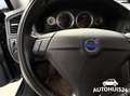 Volvo S60 2.4 170pk Drivers Edition NL-AUTO EERSTE EIGENAAR Gris - thumbnail 36