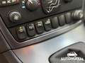Volvo S60 2.4 170pk Drivers Edition NL-AUTO EERSTE EIGENAAR Gris - thumbnail 43