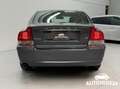 Volvo S60 2.4 170pk Drivers Edition NL-AUTO EERSTE EIGENAAR Gris - thumbnail 13