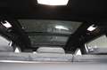 BMW 220 220d  Gran Tourer M-SPORTPAKET NAVI PANORAMA LED Weiß - thumbnail 12