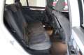 BMW 220 220d  Gran Tourer M-SPORTPAKET NAVI PANORAMA LED Weiß - thumbnail 17