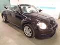 Volkswagen Beetle MAGGIOLINO 1.2 TSI CABRIO NAVIGATORE Noir - thumbnail 10