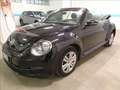 Volkswagen Beetle MAGGIOLINO 1.2 TSI CABRIO NAVIGATORE Noir - thumbnail 1