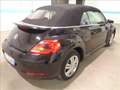 Volkswagen Beetle MAGGIOLINO 1.2 TSI CABRIO NAVIGATORE Noir - thumbnail 5