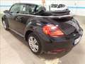 Volkswagen Beetle MAGGIOLINO 1.2 TSI CABRIO NAVIGATORE Noir - thumbnail 24