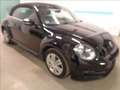 Volkswagen Beetle MAGGIOLINO 1.2 TSI CABRIO NAVIGATORE Noir - thumbnail 2