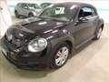 Volkswagen Beetle MAGGIOLINO 1.2 TSI CABRIO NAVIGATORE Noir - thumbnail 3