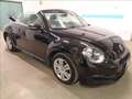 Volkswagen Beetle MAGGIOLINO 1.2 TSI CABRIO NAVIGATORE Noir - thumbnail 27