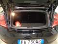 Volkswagen Beetle MAGGIOLINO 1.2 TSI CABRIO NAVIGATORE Noir - thumbnail 23