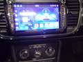 Volkswagen Beetle MAGGIOLINO 1.2 TSI CABRIO NAVIGATORE Noir - thumbnail 18