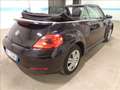 Volkswagen Beetle MAGGIOLINO 1.2 TSI CABRIO NAVIGATORE Noir - thumbnail 26