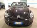Volkswagen Beetle MAGGIOLINO 1.2 TSI CABRIO NAVIGATORE Noir - thumbnail 28