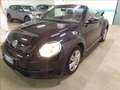 Volkswagen Beetle MAGGIOLINO 1.2 TSI CABRIO NAVIGATORE Noir - thumbnail 9