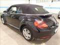 Volkswagen Beetle MAGGIOLINO 1.2 TSI CABRIO NAVIGATORE Noir - thumbnail 4