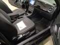 Volkswagen Beetle MAGGIOLINO 1.2 TSI CABRIO NAVIGATORE Noir - thumbnail 13