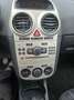 Opel Corsa Corsa 1.2 Export,,Händler Blau - thumbnail 7