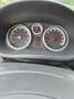 Opel Corsa Corsa 1.2 Export,,Händler Blau - thumbnail 6