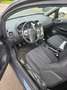 Opel Corsa Corsa 1.2 Export,,Händler Blau - thumbnail 5