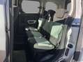Citroen Berlingo CITROEN Berlina 100cv Manual de 5 Puertas Gris - thumbnail 6