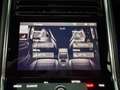 Porsche Panamera 4 S E-Hybrid APPROVED+VOLL+MASSAGE Schwarz - thumbnail 26