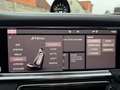 Porsche Panamera 4 S E-Hybrid APPROVED+VOLL+MASSAGE Schwarz - thumbnail 9