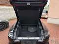 Porsche Panamera 4 S E-Hybrid APPROVED+VOLL+MASSAGE Schwarz - thumbnail 7