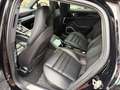 Porsche Panamera 4 S E-Hybrid APPROVED+VOLL+MASSAGE Schwarz - thumbnail 22