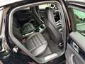 Porsche Panamera 4 S E-Hybrid APPROVED+VOLL+MASSAGE Schwarz - thumbnail 24