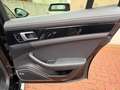 Porsche Panamera 4 S E-Hybrid APPROVED+VOLL+MASSAGE Schwarz - thumbnail 23