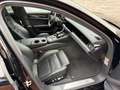 Porsche Panamera 4 S E-Hybrid APPROVED+VOLL+MASSAGE Schwarz - thumbnail 20