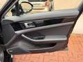 Porsche Panamera 4 S E-Hybrid APPROVED+VOLL+MASSAGE Schwarz - thumbnail 19