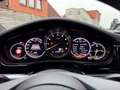 Porsche Panamera 4 S E-Hybrid APPROVED+VOLL+MASSAGE Schwarz - thumbnail 13