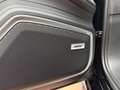 Porsche Panamera 4 S E-Hybrid APPROVED+VOLL+MASSAGE Schwarz - thumbnail 16