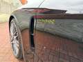 Porsche Panamera 4 S E-Hybrid APPROVED+VOLL+MASSAGE Schwarz - thumbnail 8