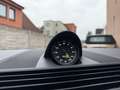 Porsche Panamera 4 S E-Hybrid APPROVED+VOLL+MASSAGE Schwarz - thumbnail 11