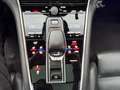 Porsche Panamera 4 S E-Hybrid APPROVED+VOLL+MASSAGE Schwarz - thumbnail 12