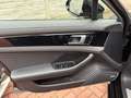 Porsche Panamera 4 S E-Hybrid APPROVED+VOLL+MASSAGE Schwarz - thumbnail 17