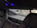 Porsche Panamera 4 S E-Hybrid APPROVED+VOLL+MASSAGE Schwarz - thumbnail 27