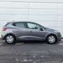 Renault Clio Dynamique 1,2 16V 75 - thumbnail 3