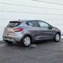 Renault Clio Dynamique 1,2 16V 75 - thumbnail 4