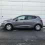 Renault Clio Dynamique 1,2 16V 75 - thumbnail 2