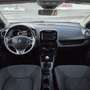 Renault Clio Dynamique 1,2 16V 75 - thumbnail 5