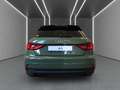 Audi A1 Sportback 25 TFSI S tronic LED*SHZ*PDC Grün - thumbnail 4