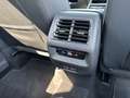 Volkswagen Tiguan R-Line 2.0 TDI 4M AHK/HDMatrix/h&k/20"/Na Grau - thumbnail 19