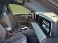 Volkswagen Tiguan R-Line 2.0 TDI 4M AHK/HDMatrix/h&k/20"/Na Grau - thumbnail 22