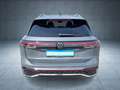 Volkswagen Tiguan R-Line 2.0 TDI 4M AHK/HDMatrix/h&k/20"/Na Grau - thumbnail 4