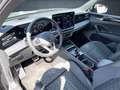 Volkswagen Tiguan R-Line 2.0 TDI 4M AHK/HDMatrix/h&k/20"/Na Grau - thumbnail 9